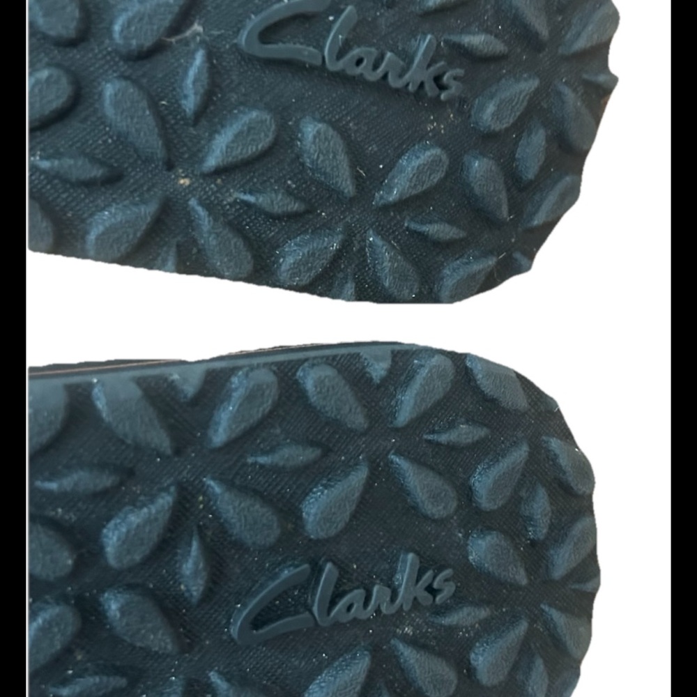 Brown Braided Sandals - image 5